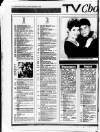 Western Daily Press Tuesday 10 December 1996 Page 16