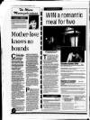 Western Daily Press Tuesday 10 December 1996 Page 17