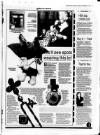 Western Daily Press Tuesday 10 December 1996 Page 18