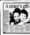 Western Daily Press Tuesday 10 December 1996 Page 19