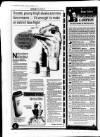 Western Daily Press Tuesday 10 December 1996 Page 21