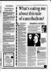 Western Daily Press Tuesday 10 December 1996 Page 22