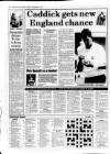 Western Daily Press Tuesday 10 December 1996 Page 35