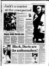 Western Daily Press Tuesday 10 December 1996 Page 36