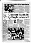 Western Daily Press Tuesday 10 December 1996 Page 37