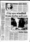 Western Daily Press Tuesday 10 December 1996 Page 38