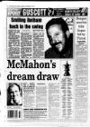 Western Daily Press Tuesday 10 December 1996 Page 39