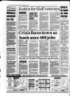 Western Daily Press Wednesday 11 December 1996 Page 2