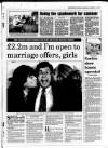 Western Daily Press Wednesday 11 December 1996 Page 3