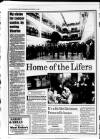 Western Daily Press Wednesday 11 December 1996 Page 4