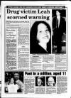 Western Daily Press Wednesday 11 December 1996 Page 5