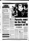 Western Daily Press Wednesday 11 December 1996 Page 6