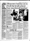 Western Daily Press Wednesday 11 December 1996 Page 7