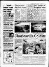 Western Daily Press Wednesday 11 December 1996 Page 9