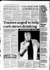 Western Daily Press Wednesday 11 December 1996 Page 10