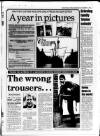 Western Daily Press Wednesday 11 December 1996 Page 11