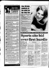 Western Daily Press Wednesday 11 December 1996 Page 12
