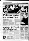 Western Daily Press Wednesday 11 December 1996 Page 14