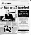 Western Daily Press Wednesday 11 December 1996 Page 21