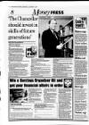 Western Daily Press Wednesday 11 December 1996 Page 24