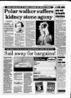 Western Daily Press Wednesday 11 December 1996 Page 27
