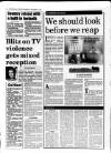 Western Daily Press Wednesday 11 December 1996 Page 28