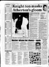 Western Daily Press Wednesday 11 December 1996 Page 36