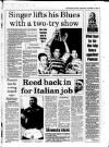 Western Daily Press Wednesday 11 December 1996 Page 37