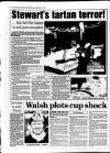 Western Daily Press Wednesday 11 December 1996 Page 38