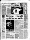 Western Daily Press Wednesday 11 December 1996 Page 39