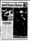 Western Daily Press Monday 16 December 1996 Page 3