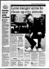 Western Daily Press Monday 16 December 1996 Page 7