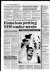 Western Daily Press Monday 16 December 1996 Page 12