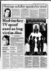 Western Daily Press Monday 16 December 1996 Page 13