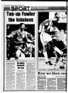 Western Daily Press Monday 16 December 1996 Page 20