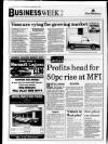 Western Daily Press Monday 16 December 1996 Page 22