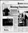 Western Daily Press Monday 16 December 1996 Page 24