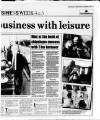 Western Daily Press Monday 16 December 1996 Page 25