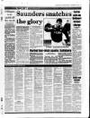 Western Daily Press Monday 16 December 1996 Page 31