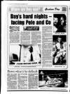 Western Daily Press Monday 16 December 1996 Page 32