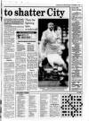 Western Daily Press Monday 16 December 1996 Page 47