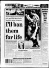 Western Daily Press Monday 16 December 1996 Page 48