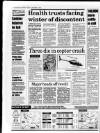 Western Daily Press Tuesday 17 December 1996 Page 2