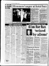 Western Daily Press Tuesday 17 December 1996 Page 8