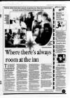 Western Daily Press Tuesday 17 December 1996 Page 17