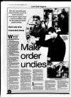 Western Daily Press Tuesday 17 December 1996 Page 22