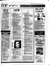 Western Daily Press Tuesday 17 December 1996 Page 23