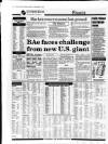 Western Daily Press Tuesday 17 December 1996 Page 26