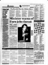 Western Daily Press Tuesday 17 December 1996 Page 27