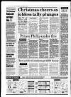 Western Daily Press Thursday 19 December 1996 Page 2